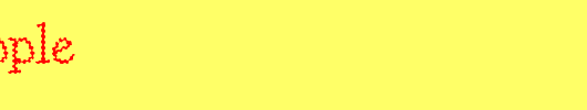 KampRipple.ttf