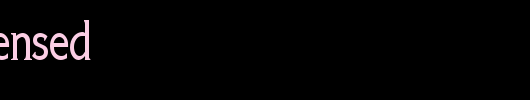 KaneCondensed.ttf