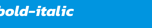 Kanit-Bold-Italic.ttf