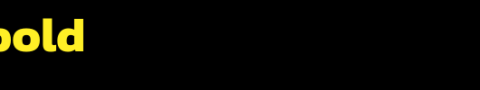 Kanit-Bold.ttf