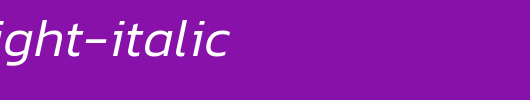Kanit-Light-Italic.ttf