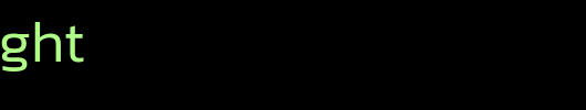 Kanit-Light.ttf