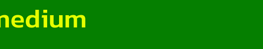 Kanit-Medium.ttf
