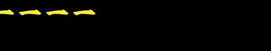 Kanji-E.ttf