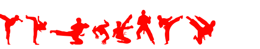 Karate-Chop.ttf