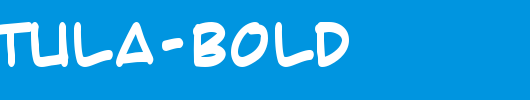 Karatula-Bold.ttf