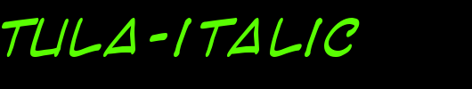 Karatula-Italic.ttf