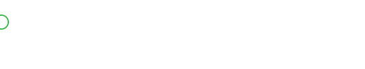 Karen3_0.ttf