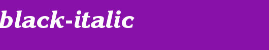Karina-Black-Italic.ttf