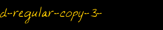KarinsHand-Regular-copy-3-.ttf