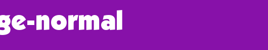 KarlLarge-Normal.ttf