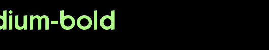 KarlMedium-Bold.ttf