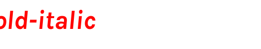 Karla-Bold-Italic.ttf