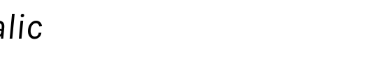 Karla-Italic.ttf