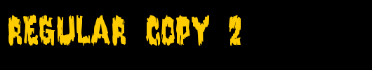 Karloff-Regular-copy-2-.ttf