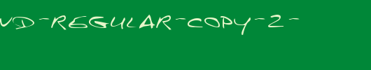 KarlsHand-Regular-copy-2-.ttf