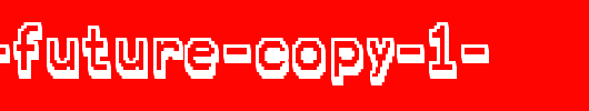 Karma-Future-copy-1-.ttf