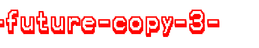 Karma-Future-copy-3-.ttf