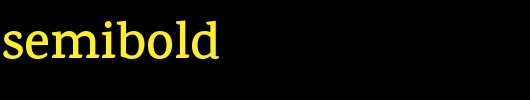 Karma-SemiBold.ttf