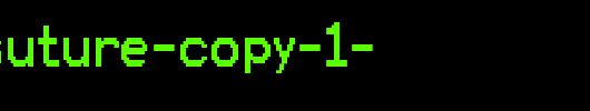 Karma-Suture-copy-1-.ttf