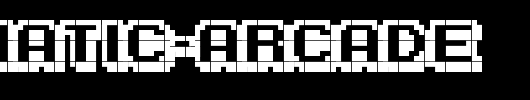 Karmatic-Arcade.ttf
