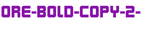 Karnivore-Bold-copy-2-.ttf