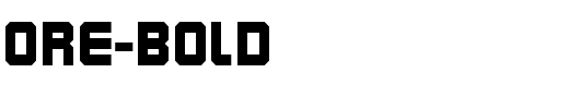 Karnivore-Bold.ttf