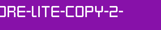 Karnivore-Lite-copy-2-.ttf