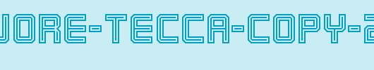Karnivore-Tecca-copy-2-.ttf