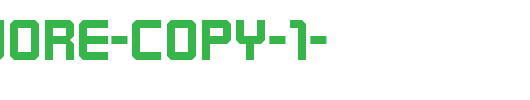 Karnivore-copy-1-.ttf