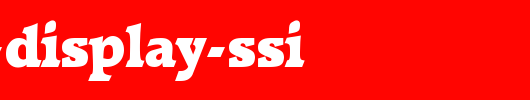 Karoa-Display-SSi.ttf