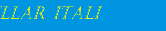 Kastellar-Itali.ttf