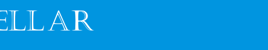 Kastellar.ttf
