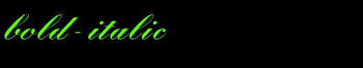 Kastler-Bold-Italic.ttf