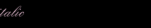 Kastler-Italic.ttf