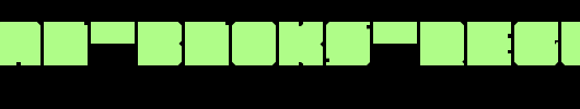 Kasual-Bloks-Regular.ttf