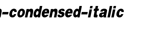 Kathryn-Condensed-Italic.ttf