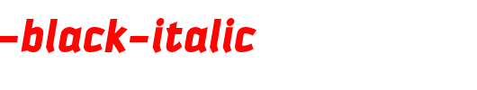 Kautiva-Black-Italic.ttf
