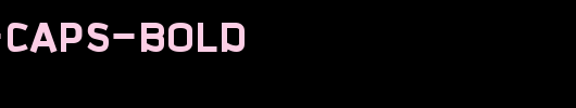 Kautiva-Caps-Bold.ttf