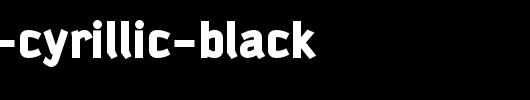 Kautiva-Cyrillic-Black.ttf