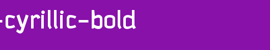Kautiva-Cyrillic-Bold.ttf