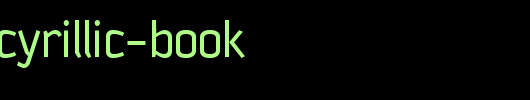 Kautiva-Cyrillic-Book.ttf