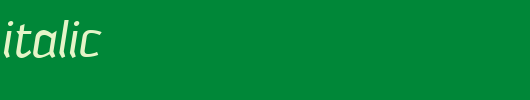 Kautiva-Italic.ttf