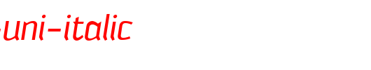 Kautiva-Uni-Italic.ttf
