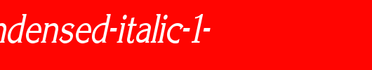 Keira-Condensed-Italic-1-.ttf