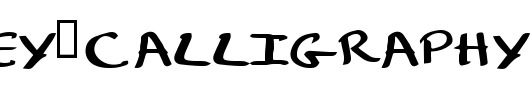 Kelley-Calligraphy-Regular.otf