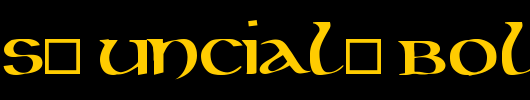 Kells-Uncial-Bold.ttf