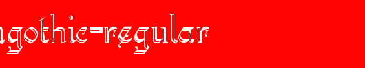 KellyAnnGothic-Regular.ttf
