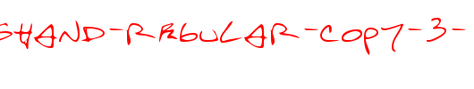 KelseysHand-Regular-copy-3-.ttf