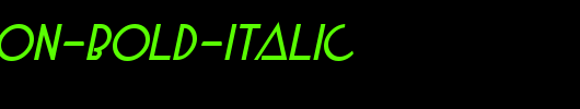 Kensington-Bold-Italic.ttf